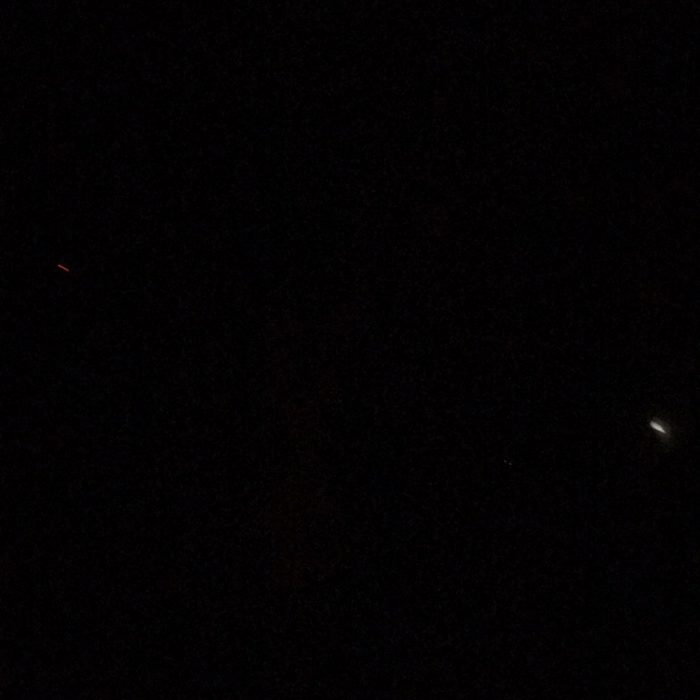 Meet your Posher, Steve